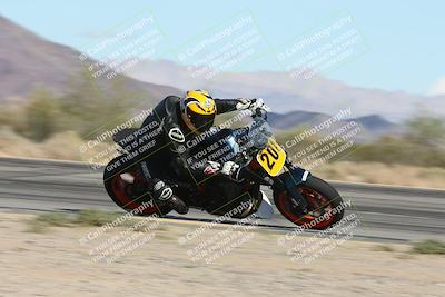 media/Nov-16-2025-Race Pace (Sun) [[8c5fa54630]]/Non Verified Riders (1st 20 Minutes)/3-Turn 3 Inside (11am)/